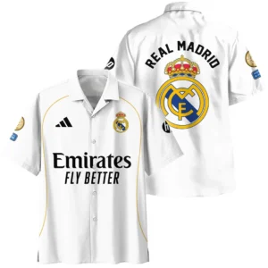 HVN1059RM061425HAW3