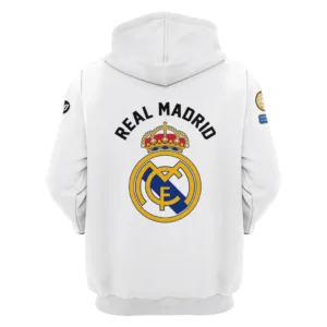 HVN1059RM061425HOD2