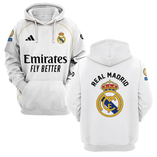 HVN1059RM061425HOD3