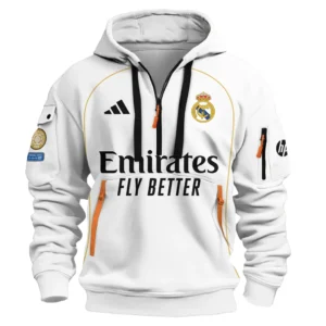 HVN1059RM061425HODZ