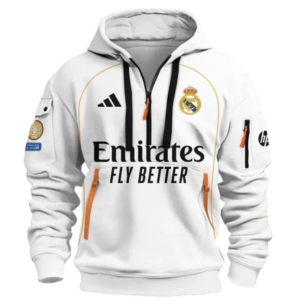 HVN1059RM061425HODZ