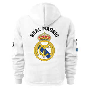 HVN1059RM061425HODZ2