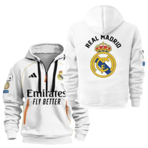 HVN1059RM061425HODZ3