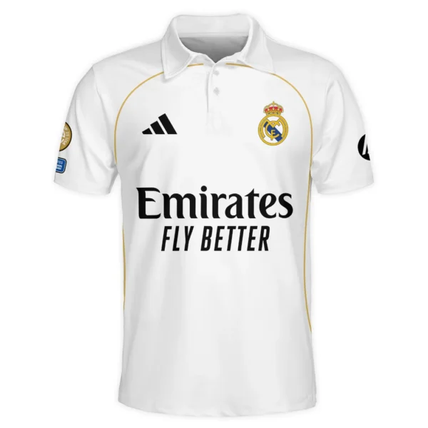 HVN1059RM061425POS1