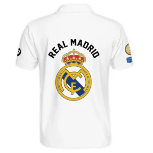 HVN1059RM061425POS2