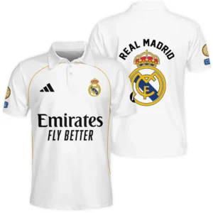 HVN1059RM061425POS3