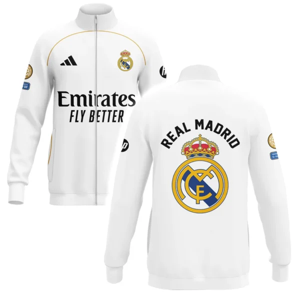 HVN1059RM061425SCJ3