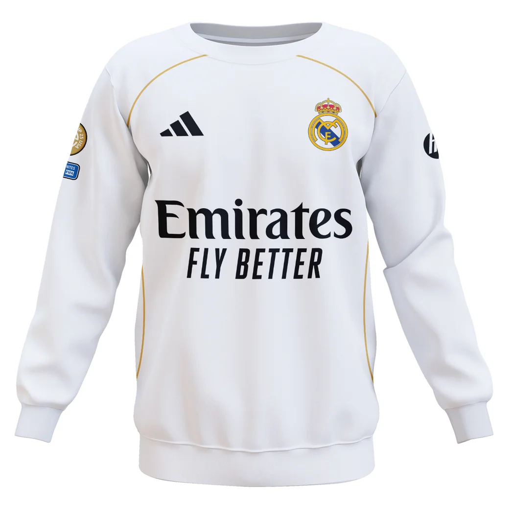 HVN1059RM061425SW1.webp HVN1059RM061425SW1