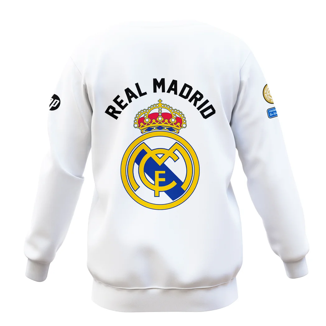 HVN1059RM061425SW2.webp HVN1059RM061425SW2