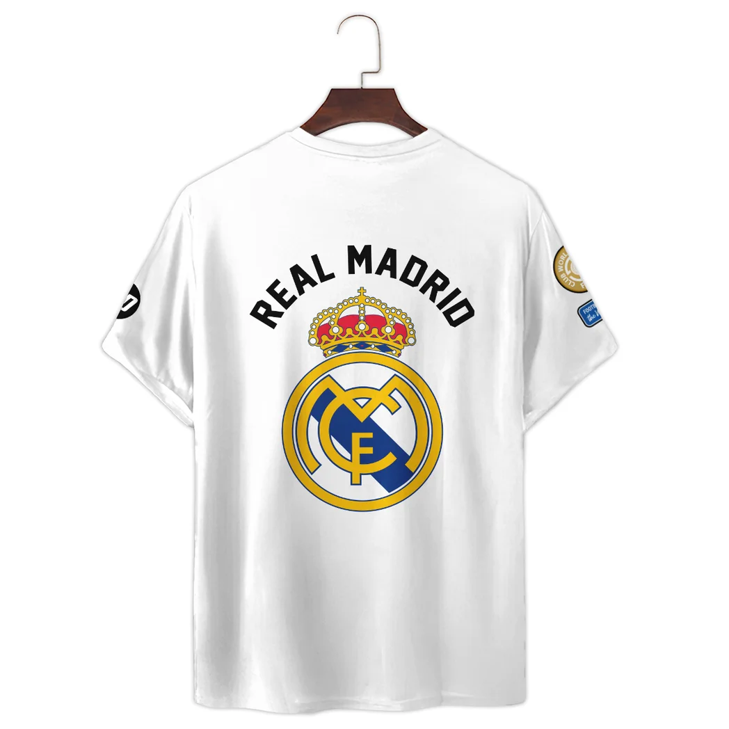 HVN1059RM061425TS3D2