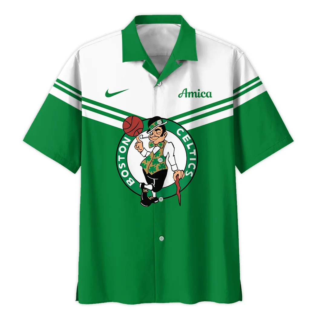 HVN1060BC061125HAW1.webp HVN1060BC061125HAW1