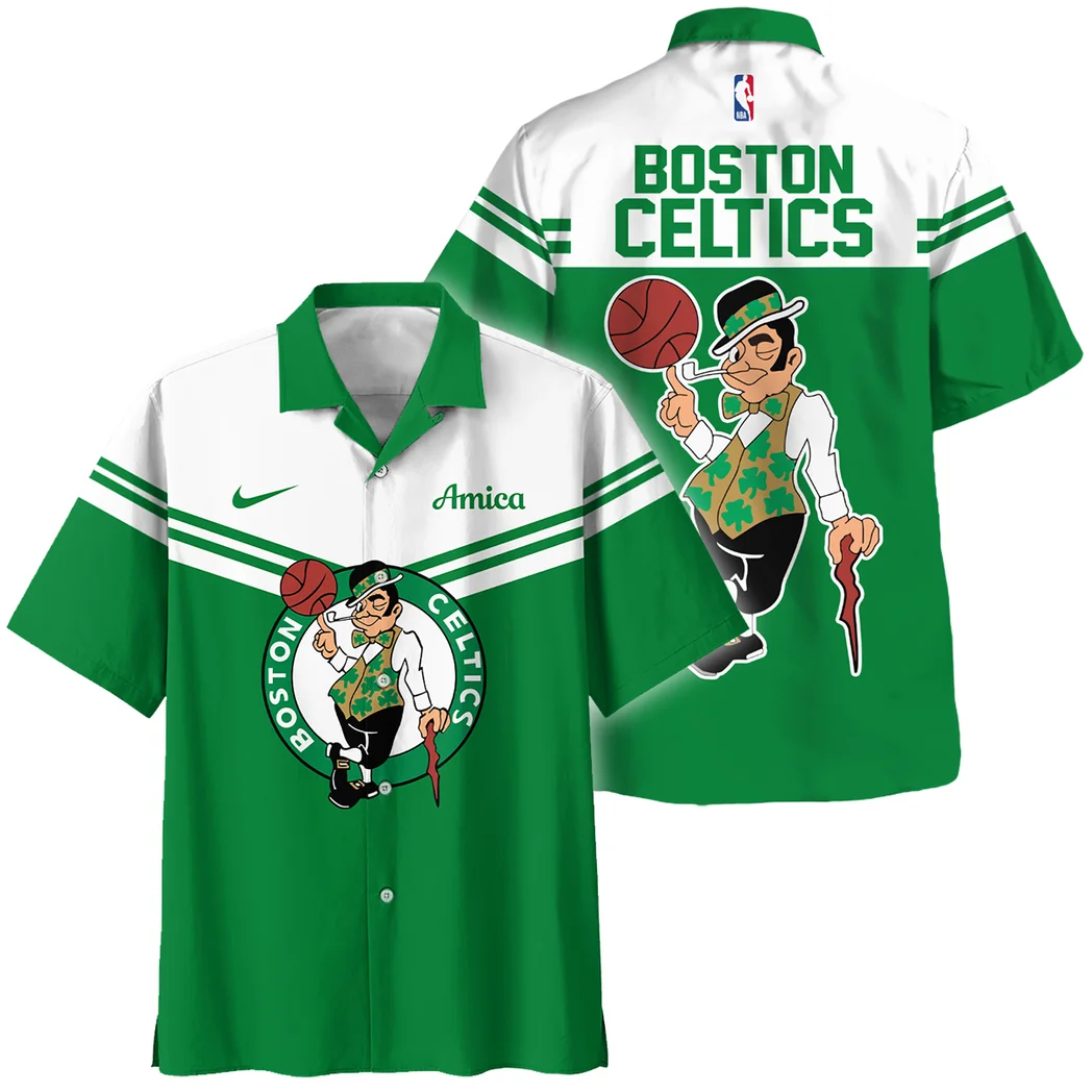 HVN1060BC061125HAW3.webp HVN1060BC061125HAW3