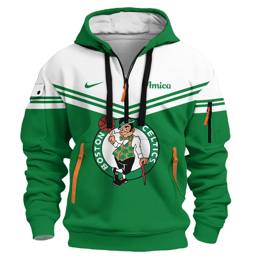 HVN1060BC061125HODZ.webp HVN1060BC061125HODZ