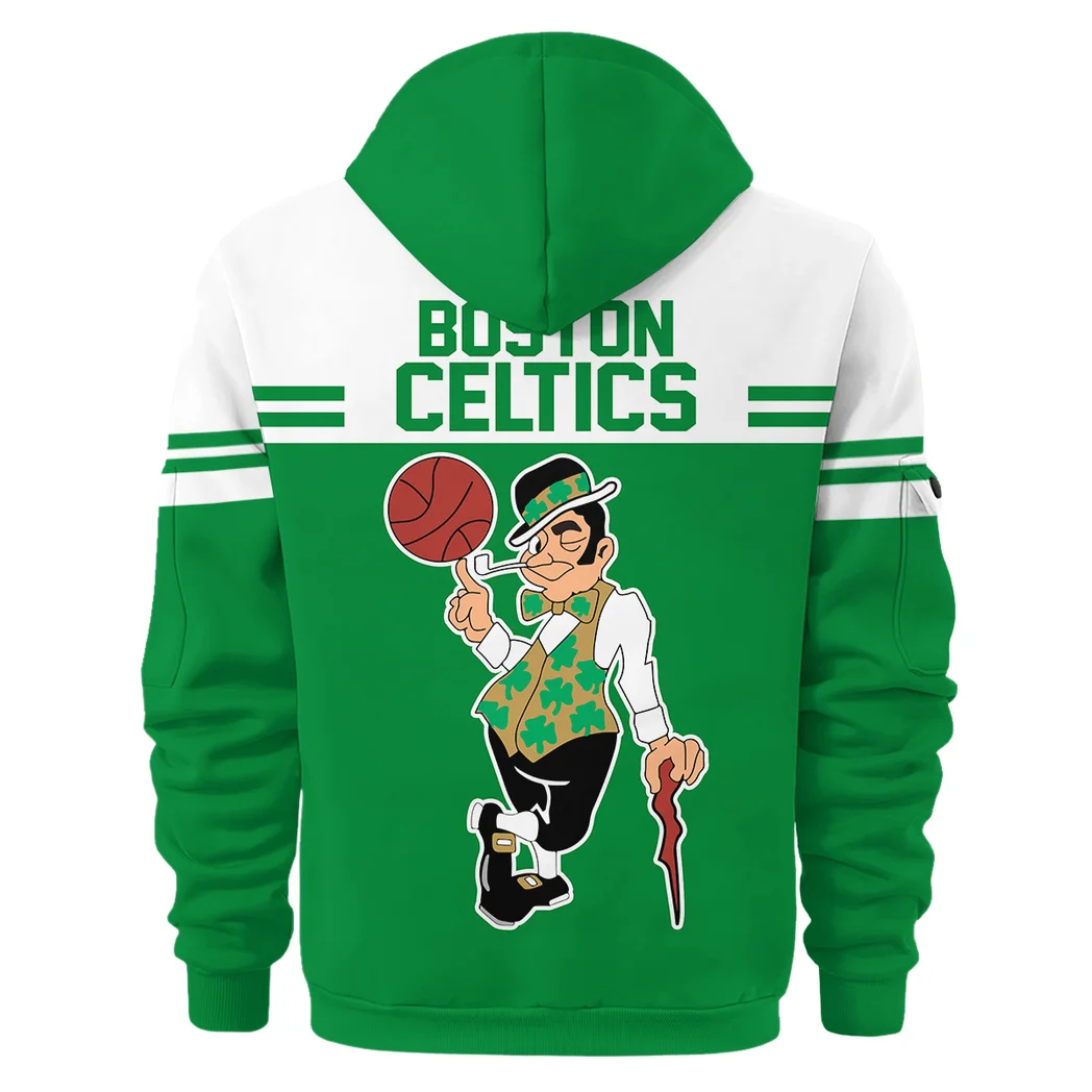 HVN1060BC061125HODZ2.webp HVN1060BC061125HODZ2