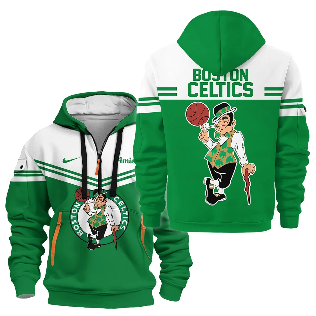 HVN1060BC061125HODZ3.webp HVN1060BC061125HODZ3