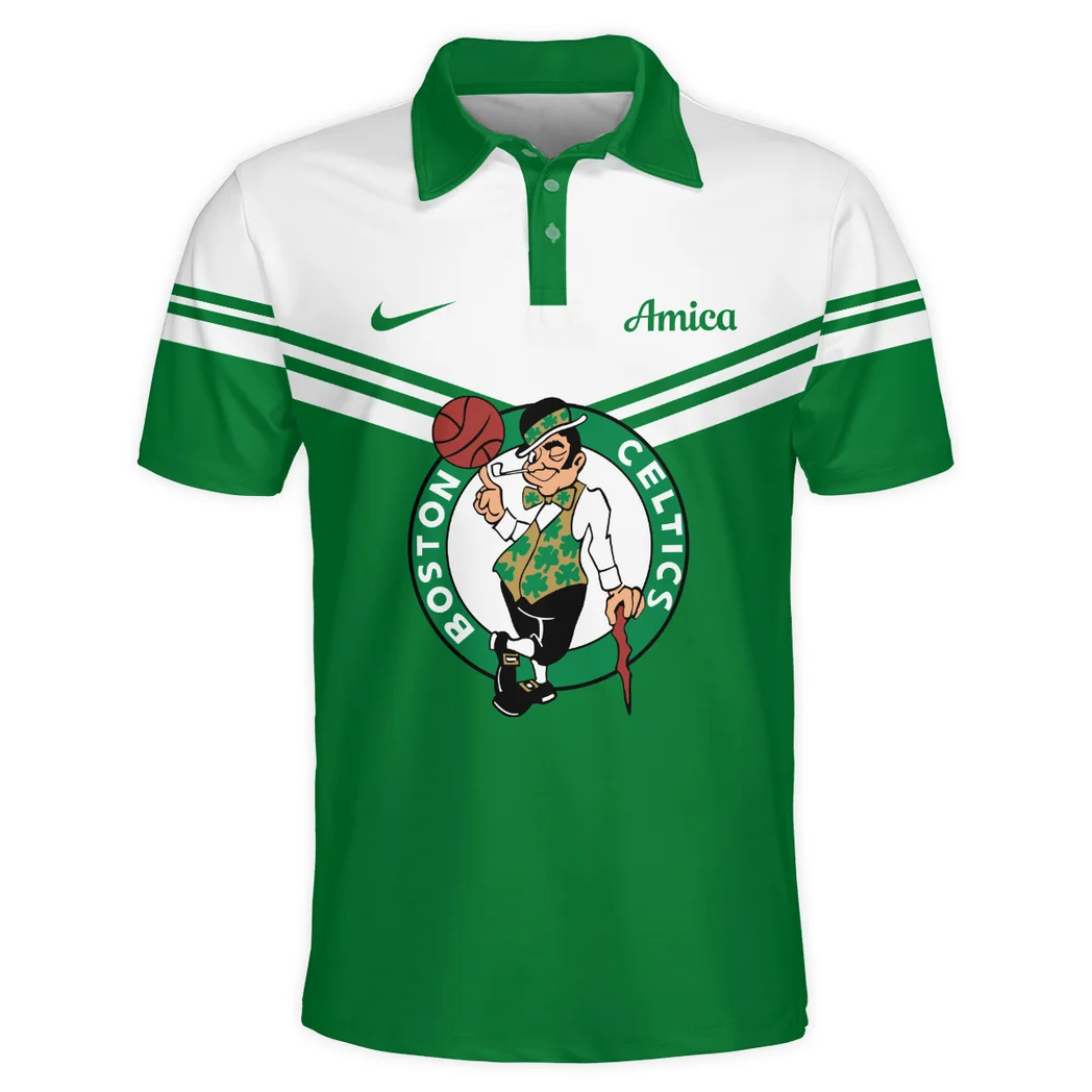 HVN1060BC061125POS1.webp HVN1060BC061125POS1