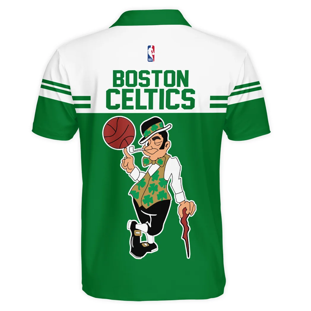 HVN1060BC061125POS2.webp HVN1060BC061125POS2