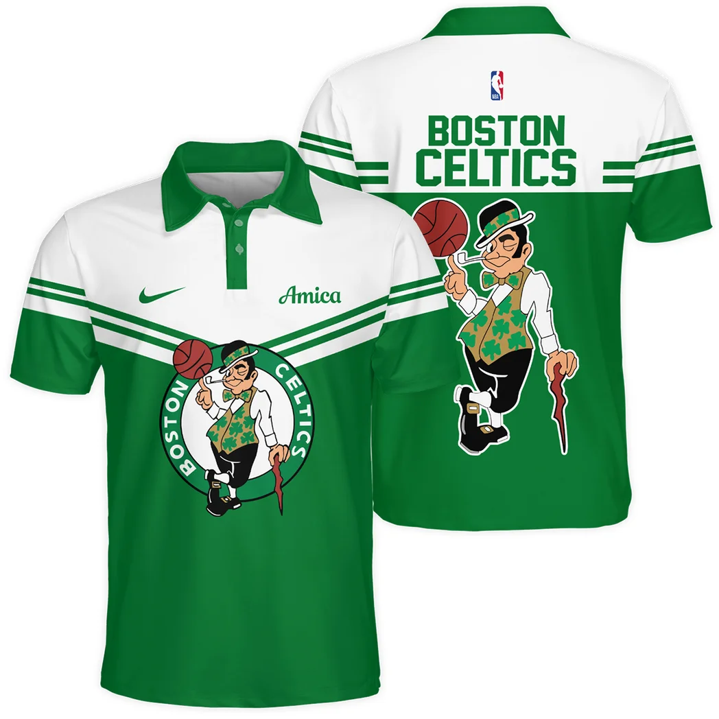 HVN1060BC061125POS3.webp HVN1060BC061125POS3