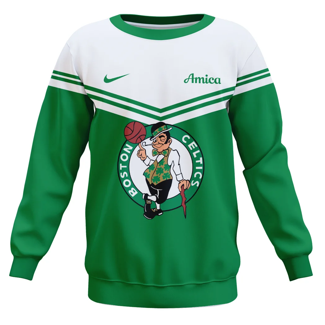 HVN1060BC061125SW1.webp HVN1060BC061125SW1