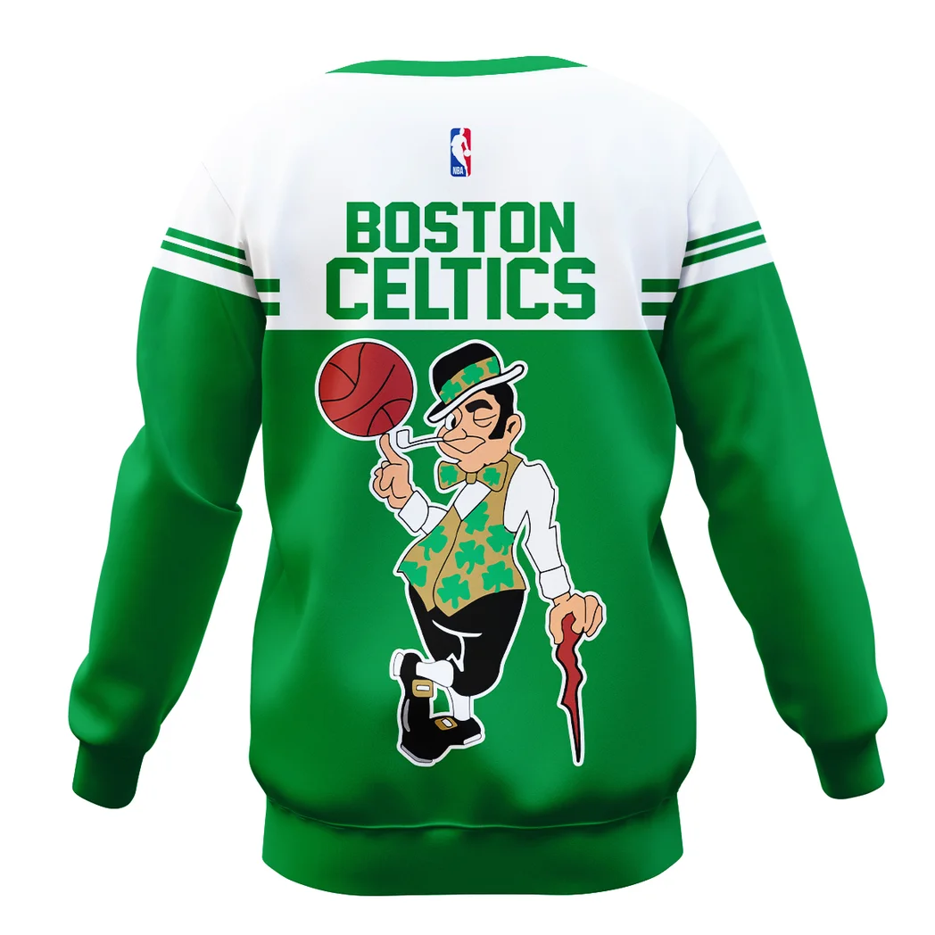 HVN1060BC061125SW2.webp HVN1060BC061125SW2