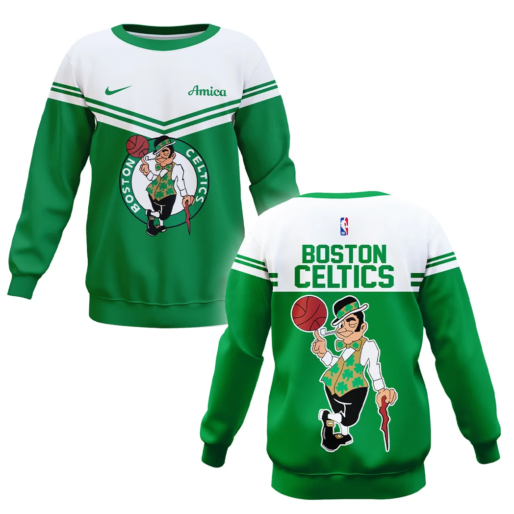 HVN1060BC061125SW3.webp HVN1060BC061125SW3