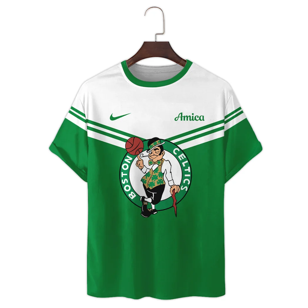 HVN1060BC061125TS3D1.webp HVN1060BC061125TS3D1