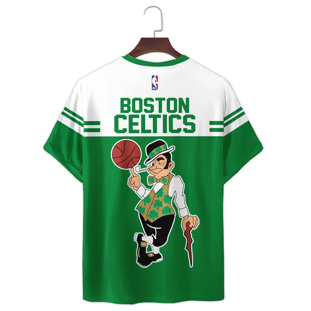 HVN1060BC061125TS3D2.webp HVN1060BC061125TS3D2