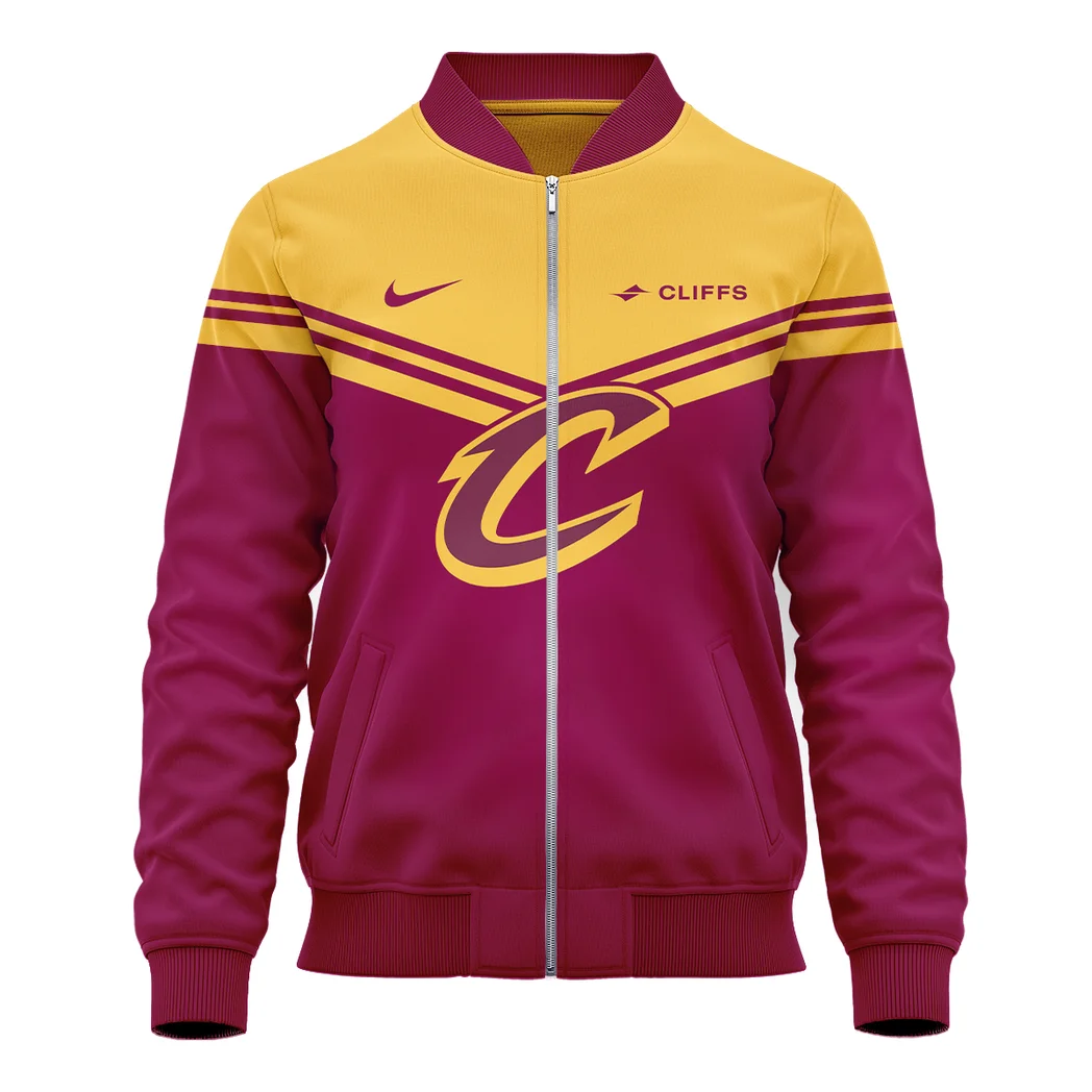 HVN1060CC061125BOB.webp HVN1060CC061125BOB