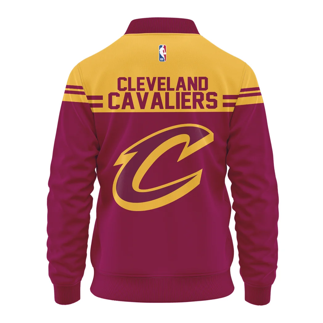 HVN1060CC061125BOB2.webp HVN1060CC061125BOB2