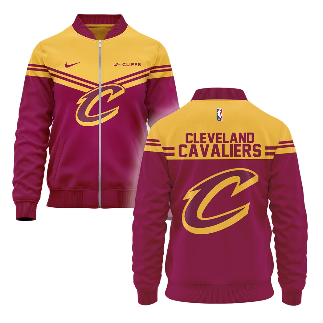 HVN1060CC061125BOB3.webp HVN1060CC061125BOB3