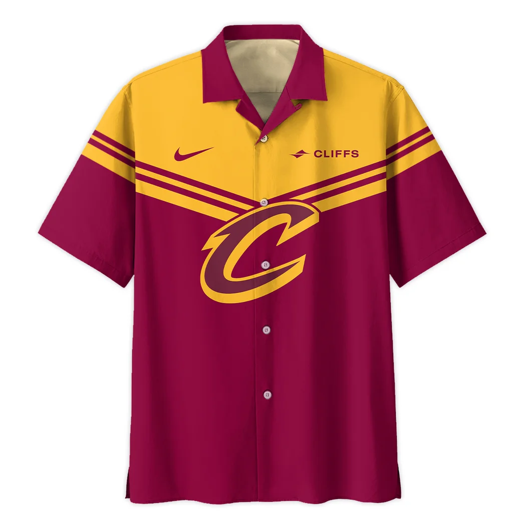 HVN1060CC061125HAW1.webp HVN1060CC061125HAW1