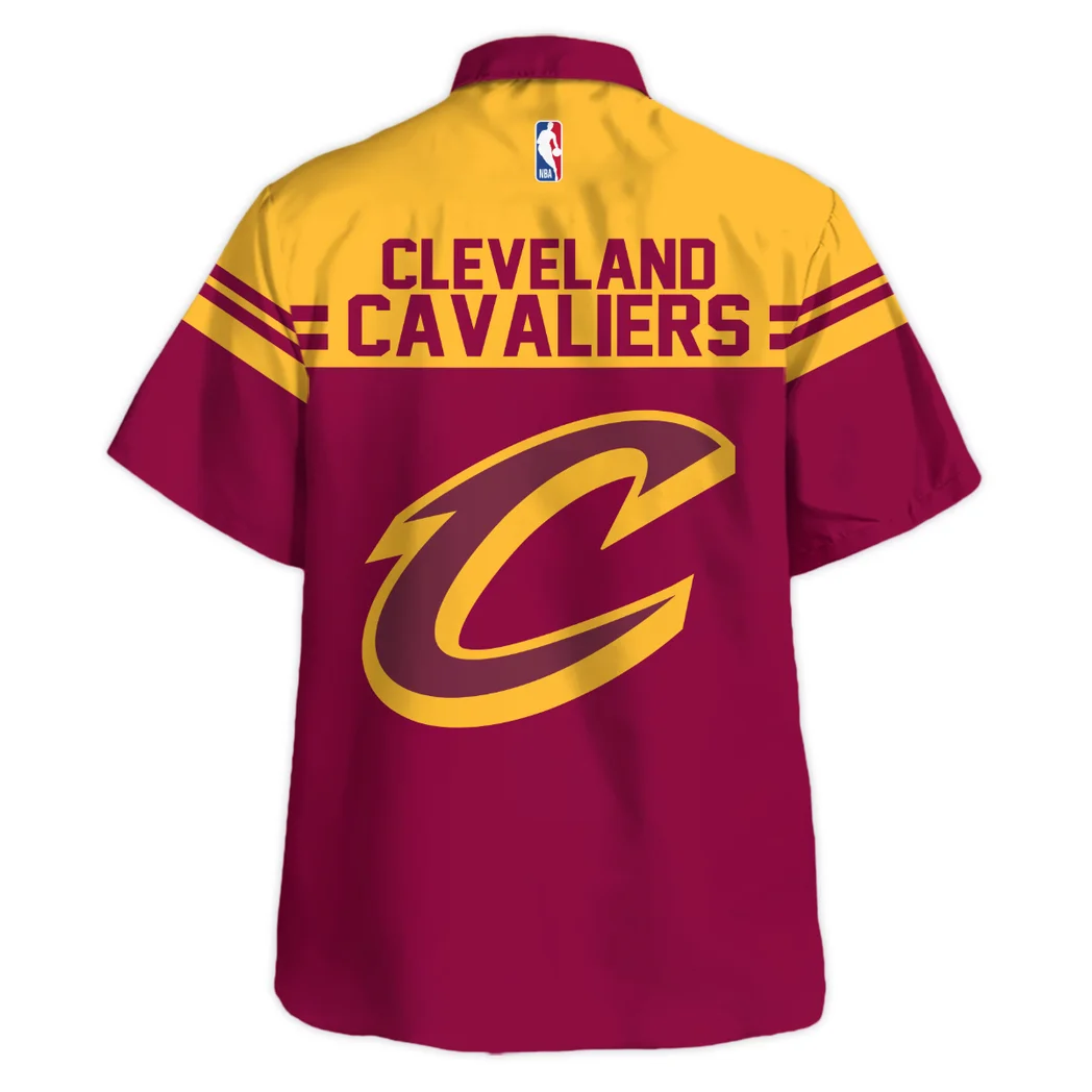 HVN1060CC061125HAW2.webp HVN1060CC061125HAW2