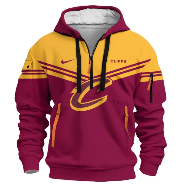 HVN1060CC061125HODZ