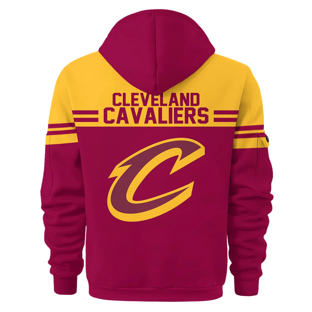 HVN1060CC061125HODZ2.webp HVN1060CC061125HODZ2