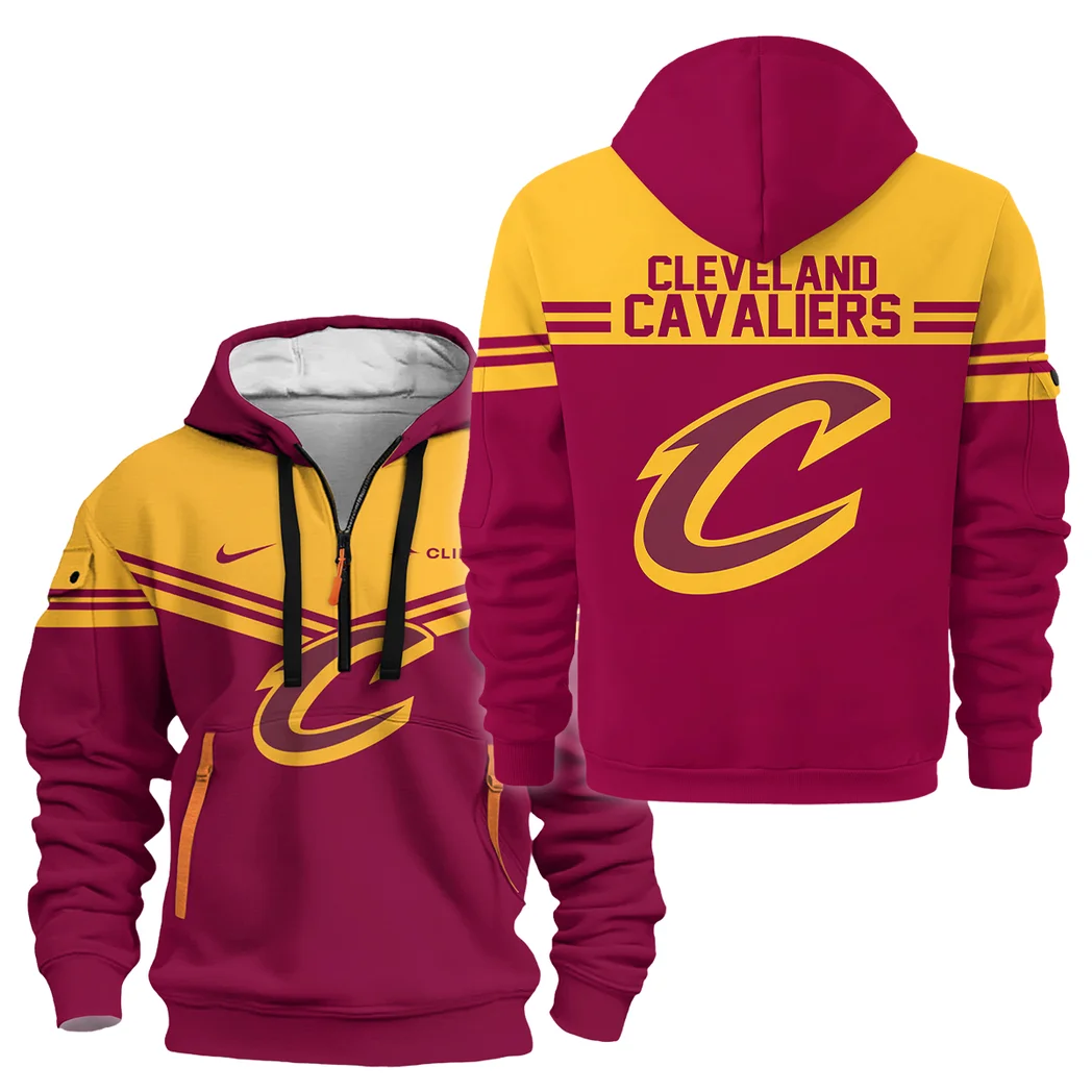 HVN1060CC061125HODZ3.webp HVN1060CC061125HODZ3