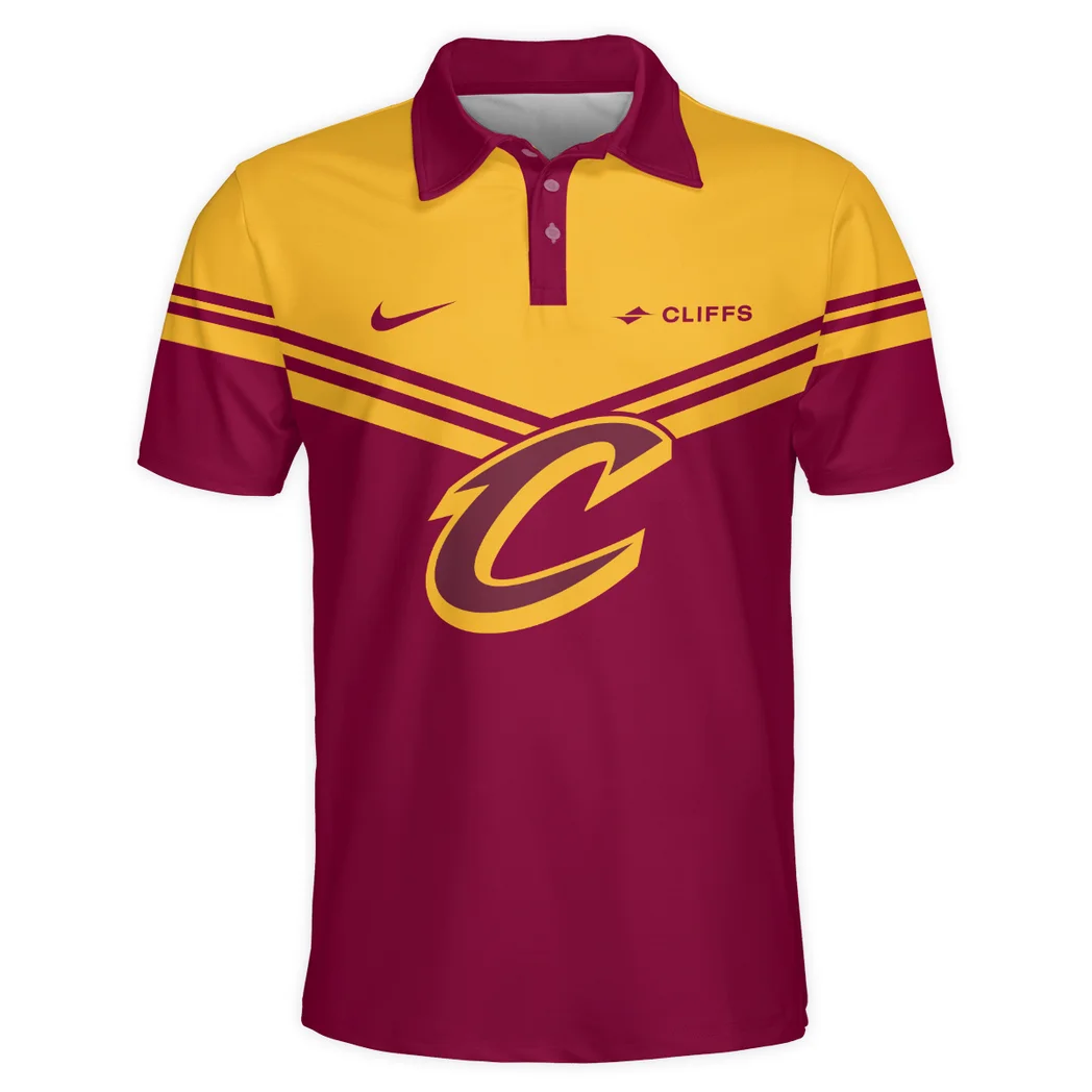 HVN1060CC061125POS1.webp HVN1060CC061125POS1