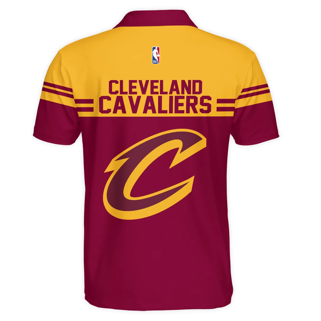 HVN1060CC061125POS2.webp HVN1060CC061125POS2