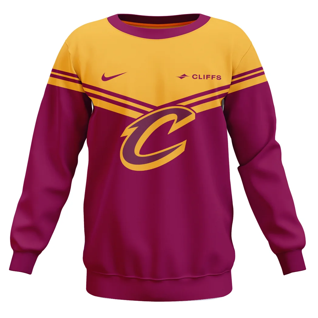 HVN1060CC061125SW1.webp HVN1060CC061125SW1