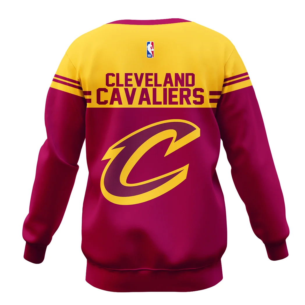 HVN1060CC061125SW2.webp HVN1060CC061125SW2