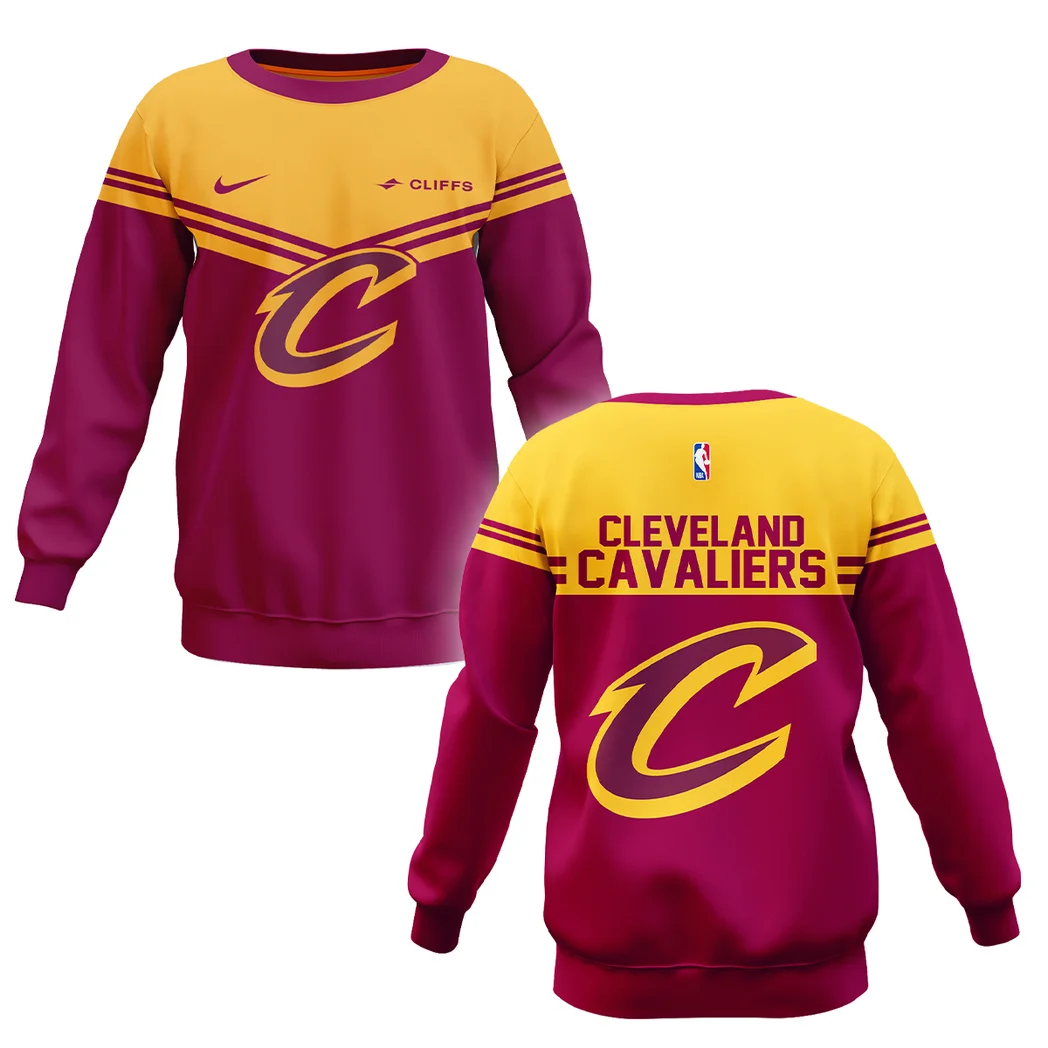 HVN1060CC061125SW3.webp HVN1060CC061125SW3