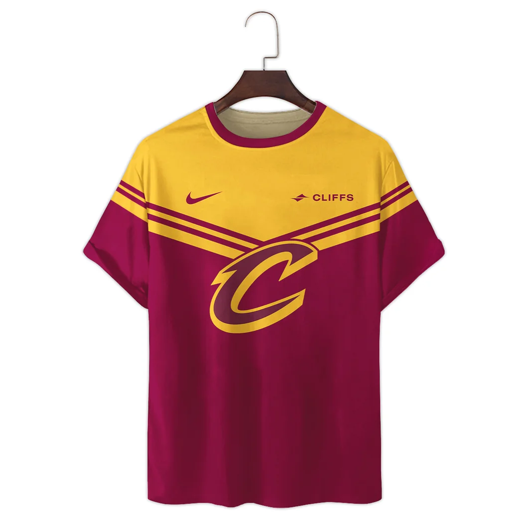 HVN1060CC061125TS3D1.webp HVN1060CC061125TS3D1