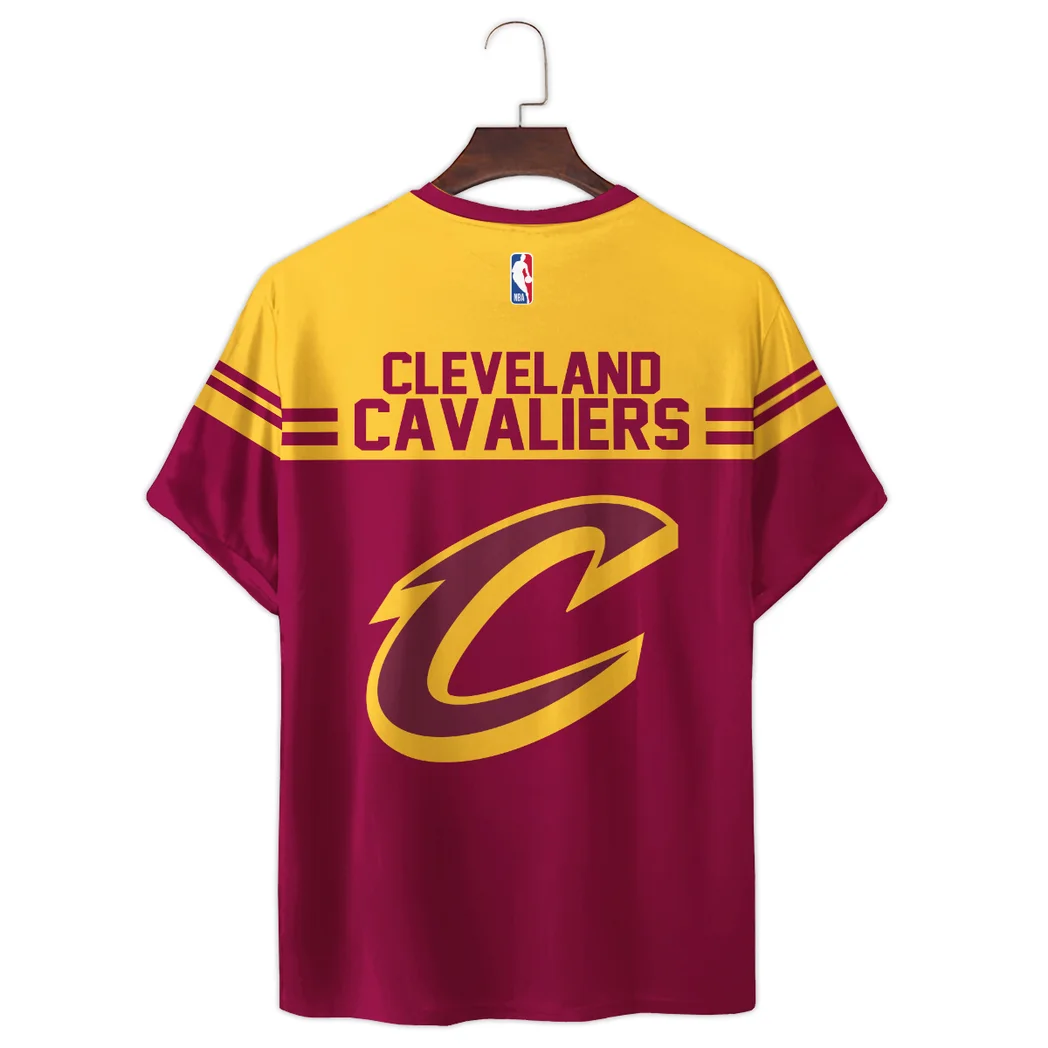 HVN1060CC061125TS3D2.webp HVN1060CC061125TS3D2