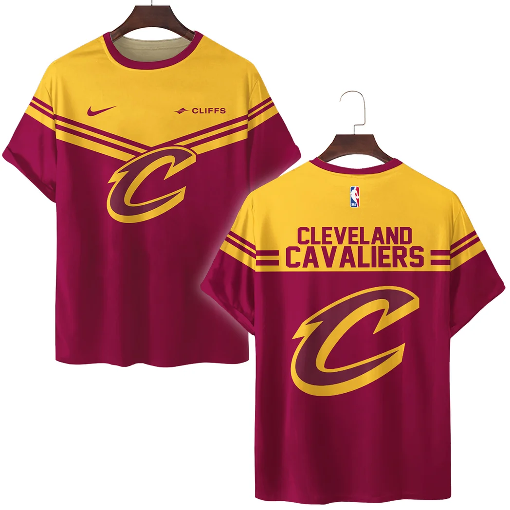 HVN1060CC061125TS3D3.webp HVN1060CC061125TS3D3