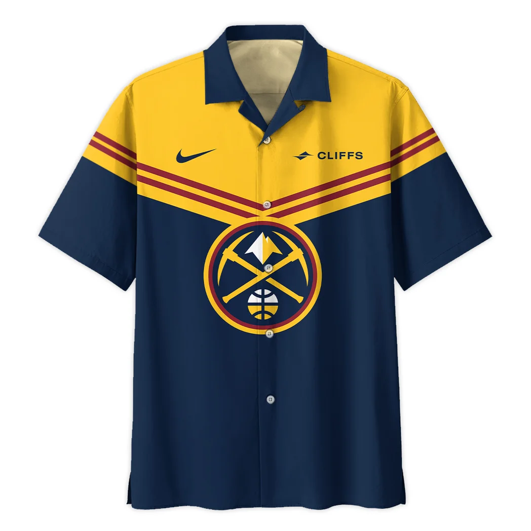 HVN1060DN061125HAW1.webp HVN1060DN061125HAW1