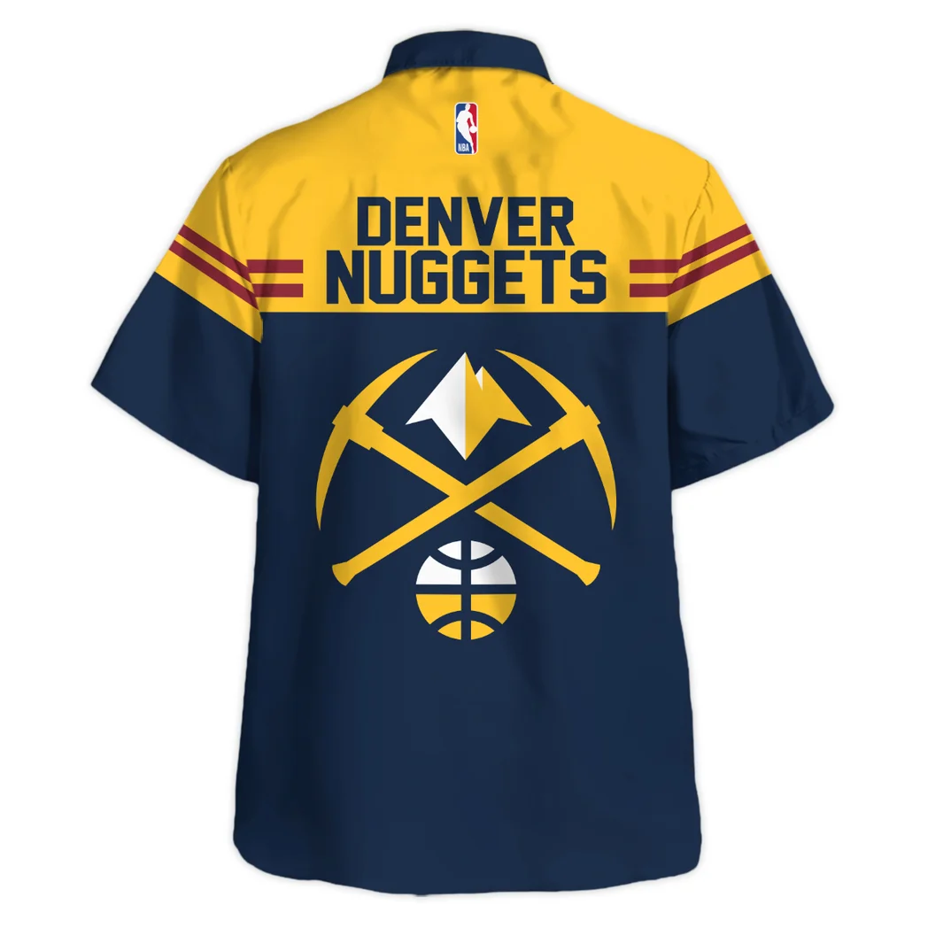 HVN1060DN061125HAW2.webp HVN1060DN061125HAW2