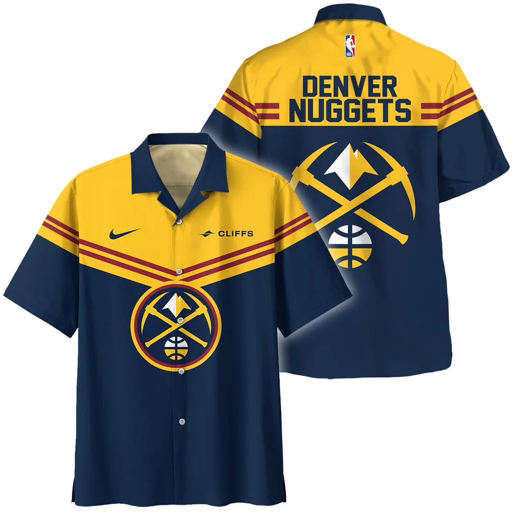 HVN1060DN061125HAW3.webp HVN1060DN061125HAW3