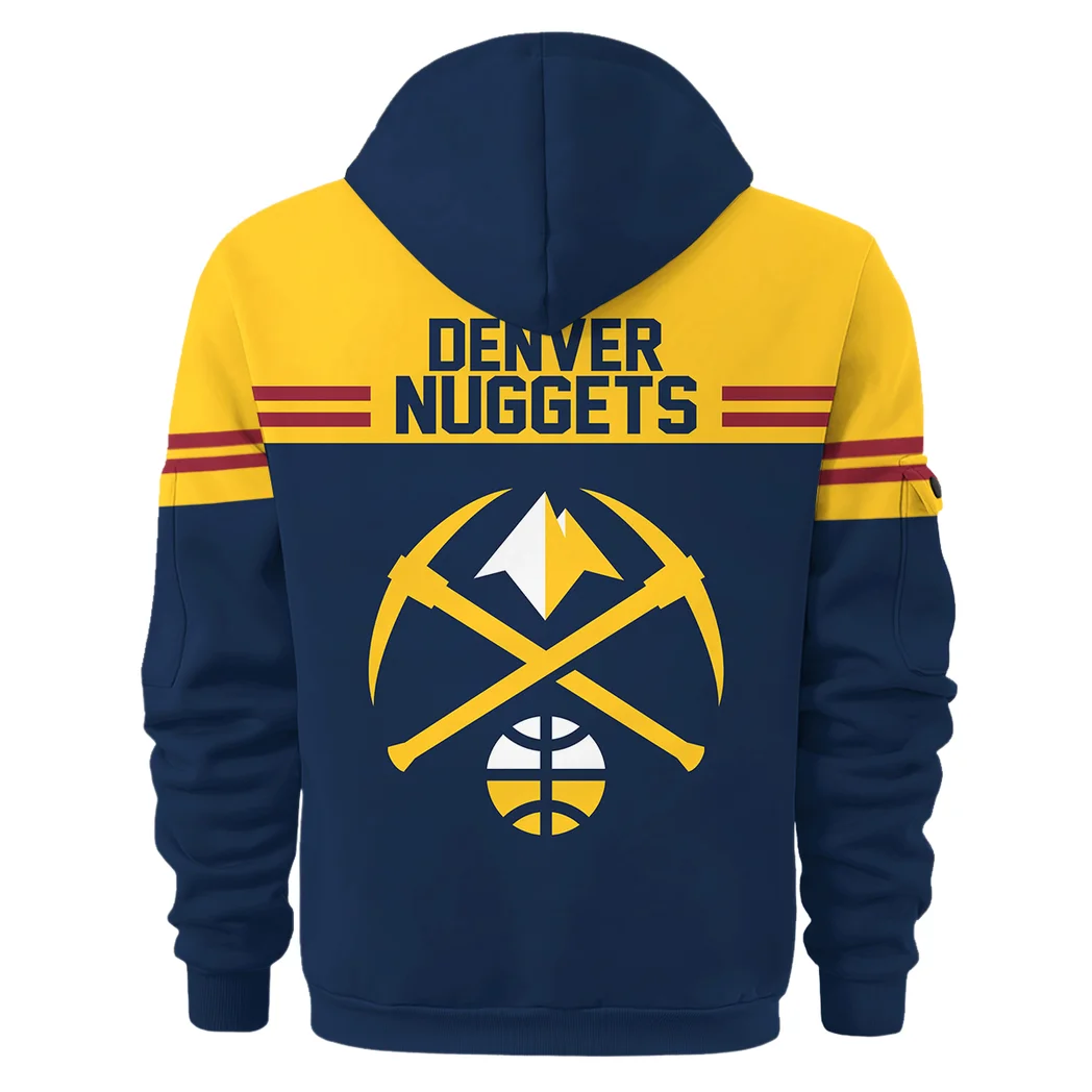 HVN1060DN061125HODZ2