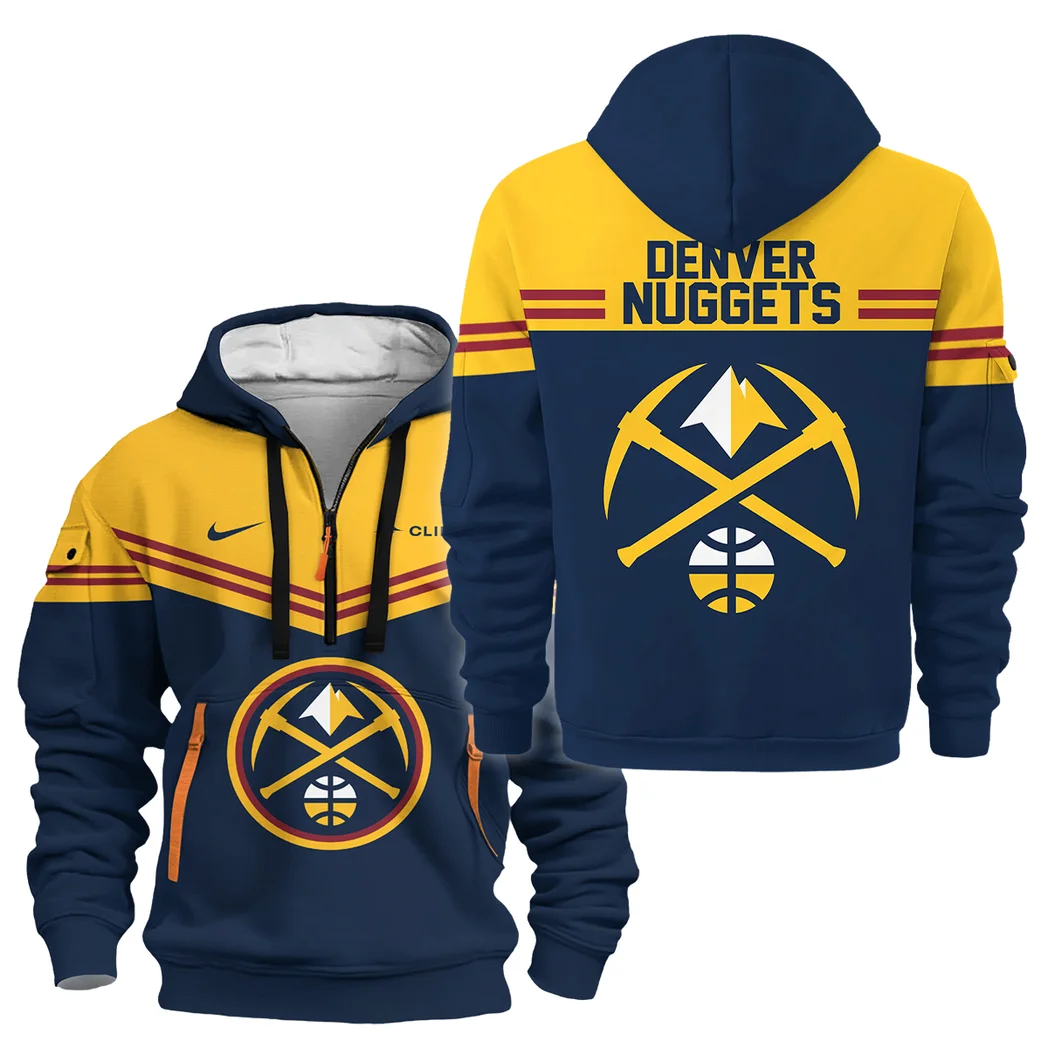 HVN1060DN061125HODZ3