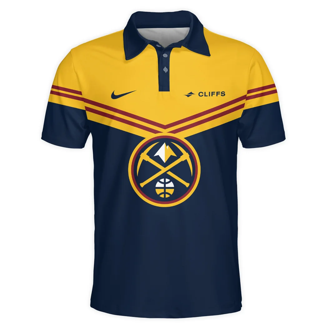 HVN1060DN061125POS1.webp HVN1060DN061125POS1