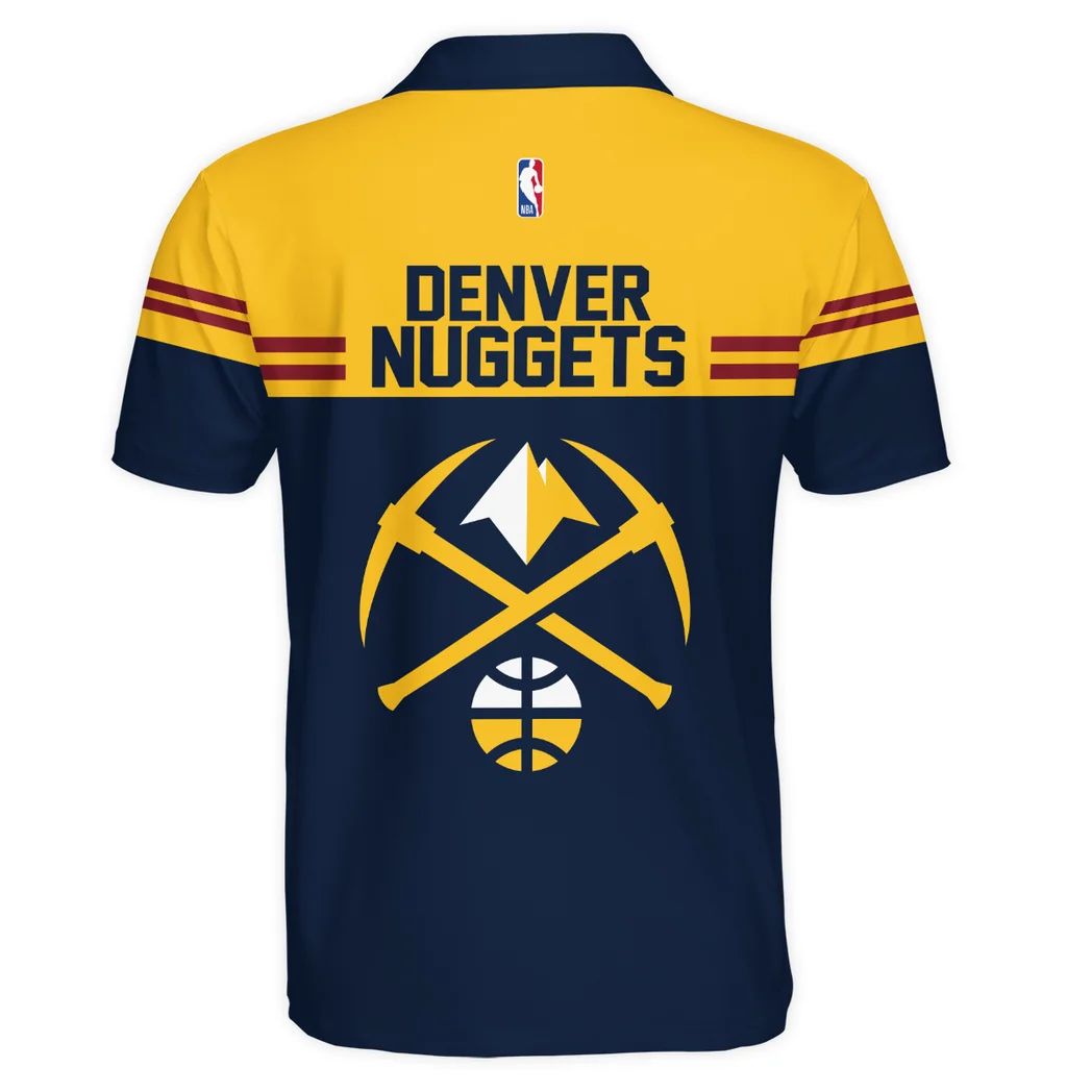 HVN1060DN061125POS2.webp HVN1060DN061125POS2